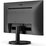 Изображение PHILIPS 24" 241V8LAB/00 VA 1920x1080, 100Гц, 4мс, 4000:1, 250кд/м2, HDMI/VGA, Аудиовыход, 2*2Вт #6 Фото PHILIPS 24" 241V8LAB/00 VA 1920x1080, 100Гц, 4мс, 4000:1, 250кд/м2, HDMI/VGA, Аудиовыход, 2*2Вт #6