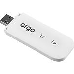 Фото Модем/Маршрутизатор ERGO W023-CRC9, USB, WiFi-3G/4G LTE, 802.11b/g/n, 1 sim slot #7