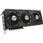 Изображение Видеокарта Gigabyte GeForce RTX4070 Ti 12GB (GV-N407TGAMING OCV2-12GD) #2 Фото Видеокарта Gigabyte GeForce RTX4070 Ti 12GB (GV-N407TGAMING OCV2-12GD) #2