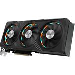 Изображение Видеокарта Gigabyte GeForce RTX4070 Ti 12GB (GV-N407TGAMING OCV2-12GD) #3 Фото Видеокарта Gigabyte GeForce RTX4070 Ti 12GB (GV-N407TGAMING OCV2-12GD) #3
