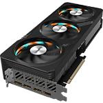 Изображение Видеокарта Gigabyte GeForce RTX4070 Ti 12GB (GV-N407TGAMING OCV2-12GD) #4 Фото Видеокарта Gigabyte GeForce RTX4070 Ti 12GB (GV-N407TGAMING OCV2-12GD) #4