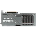 Изображение Видеокарта Gigabyte GeForce RTX4070 Ti 12GB (GV-N407TGAMING OCV2-12GD) #5 Фото Видеокарта Gigabyte GeForce RTX4070 Ti 12GB (GV-N407TGAMING OCV2-12GD) #5