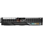 Изображение Видеокарта Gigabyte GeForce RTX4070 Ti 12GB (GV-N407TGAMING OCV2-12GD) #7 Фото Видеокарта Gigabyte GeForce RTX4070 Ti 12GB (GV-N407TGAMING OCV2-12GD) #7