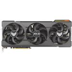 Фото Видеокарта ASUS GeForce RTX4080 Super 16GB (TUF-RTX4080S-O16G-GAMING) #1