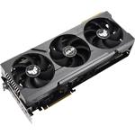 Фото Видеокарта ASUS GeForce RTX4080 Super 16GB (TUF-RTX4080S-O16G-GAMING) #2