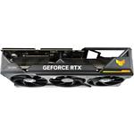 Фото Видеокарта ASUS GeForce RTX4080 Super 16GB (TUF-RTX4080S-O16G-GAMING) #3