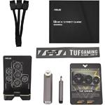 Фото Видеокарта ASUS GeForce RTX4080 Super 16GB (TUF-RTX4080S-O16G-GAMING) #6