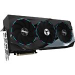 Изображение Видеокарта Gigabyte GeForce RTX4070 Ti Super 16Gb (GV-N407TSAORUS M-16GD) #2 Фото Видеокарта Gigabyte GeForce RTX4070 Ti Super 16Gb (GV-N407TSAORUS M-16GD) #2