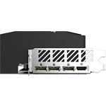 Изображение Видеокарта Gigabyte GeForce RTX4070 Ti Super 16Gb (GV-N407TSAORUS M-16GD) #8 Фото Видеокарта Gigabyte GeForce RTX4070 Ti Super 16Gb (GV-N407TSAORUS M-16GD) #8