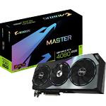 Изображение Видеокарта Gigabyte GeForce RTX4080 Super 16Gb (GV-N408SAORUS M-16GD) Фото Видеокарта Gigabyte GeForce RTX4080 Super 16Gb (GV-N408SAORUS M-16GD)