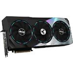 Изображение Видеокарта Gigabyte GeForce RTX4080 Super 16Gb (GV-N408SAORUS M-16GD) #2 Фото Видеокарта Gigabyte GeForce RTX4080 Super 16Gb (GV-N408SAORUS M-16GD) #2