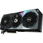 Изображение Видеокарта Gigabyte GeForce RTX4080 Super 16Gb (GV-N408SAORUS M-16GD) #3 Фото Видеокарта Gigabyte GeForce RTX4080 Super 16Gb (GV-N408SAORUS M-16GD) #3