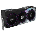 Изображение Видеокарта Gigabyte GeForce RTX4080 Super 16Gb (GV-N408SAORUS M-16GD) #4 Фото Видеокарта Gigabyte GeForce RTX4080 Super 16Gb (GV-N408SAORUS M-16GD) #4