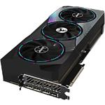 Изображение Видеокарта Gigabyte GeForce RTX4080 Super 16Gb (GV-N408SAORUS M-16GD) #5 Фото Видеокарта Gigabyte GeForce RTX4080 Super 16Gb (GV-N408SAORUS M-16GD) #5