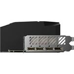 Изображение Видеокарта Gigabyte GeForce RTX4080 Super 16Gb (GV-N408SAORUS M-16GD) #8 Фото Видеокарта Gigabyte GeForce RTX4080 Super 16Gb (GV-N408SAORUS M-16GD) #8