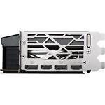 Изображение Видеокарта MSI GeForce RTX4080 Super 16GB (RTX 4080 SUPER 16G GAMING X SLIM) #4 Фото Видеокарта MSI GeForce RTX4080 Super 16GB (RTX 4080 SUPER 16G GAMING X SLIM) #4