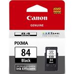 Изображение Картридж Canon PG-84 (8592B001) Black, E514, 400стр Фото Картридж Canon PG-84 (8592B001) Black, E514, 400стр