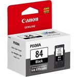 Изображение Картридж Canon PG-84 (8592B001) Black, E514, 400стр #1 Фото Картридж Canon PG-84 (8592B001) Black, E514, 400стр #1