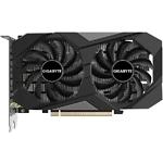 Изображение Видеокарта Gigabyte GeForce RTX3050 6GB (GV-N3050WF2OC-6GD) #1 Фото Видеокарта Gigabyte GeForce RTX3050 6GB (GV-N3050WF2OC-6GD) #1