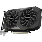 Изображение Видеокарта Gigabyte GeForce RTX3050 6GB (GV-N3050WF2OC-6GD) #3 Фото Видеокарта Gigabyte GeForce RTX3050 6GB (GV-N3050WF2OC-6GD) #3