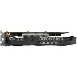 Изображение Видеокарта Gigabyte GeForce RTX3050 6GB (GV-N3050WF2OC-6GD) #5 Фото Видеокарта Gigabyte GeForce RTX3050 6GB (GV-N3050WF2OC-6GD) #5