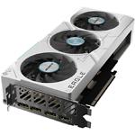 Изображение Видеокарта Gigabyte GeForce RTX4070 Ti Super 16Gb (GV-N407TSEAGLEOC ICE-16GD) #5 Фото Видеокарта Gigabyte GeForce RTX4070 Ti Super 16Gb (GV-N407TSEAGLEOC ICE-16GD) #5