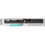 Изображение Видеокарта Gigabyte GeForce RTX4070 Ti Super 16Gb (GV-N407TSEAGLEOC ICE-16GD) #7 Фото Видеокарта Gigabyte GeForce RTX4070 Ti Super 16Gb (GV-N407TSEAGLEOC ICE-16GD) #7