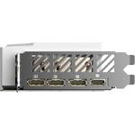 Изображение Видеокарта Gigabyte GeForce RTX4070 Ti Super 16Gb (GV-N407TSEAGLEOC ICE-16GD) #8 Фото Видеокарта Gigabyte GeForce RTX4070 Ti Super 16Gb (GV-N407TSEAGLEOC ICE-16GD) #8