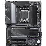 Изображение Материнская плата GIGABYTE B650 AORUS ELITE AX V2, AM5 Фото Материнская плата GIGABYTE B650 AORUS ELITE AX V2, AM5
