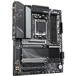 Изображение Материнская плата GIGABYTE B650 AORUS ELITE AX V2, AM5 #1 Фото Материнская плата GIGABYTE B650 AORUS ELITE AX V2, AM5 #1