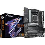Изображение Материнская плата GIGABYTE B650 AORUS ELITE AX V2, AM5 #3 Фото Материнская плата GIGABYTE B650 AORUS ELITE AX V2, AM5 #3