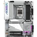 Фото Материнская плата GIGABYTE B650E AORUS ELITE X AX ICE, AM5