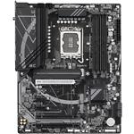 Изображение Материнская плата GIGABYTE Z790 EAGLE AX, S-1700, ATX Фото Материнская плата GIGABYTE Z790 EAGLE AX, S-1700, ATX