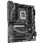 Изображение Материнская плата GIGABYTE Z790 EAGLE AX, S-1700, ATX #1 Фото Материнская плата GIGABYTE Z790 EAGLE AX, S-1700, ATX #1