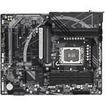Изображение Материнская плата GIGABYTE Z790 EAGLE AX, S-1700, ATX #2 Фото Материнская плата GIGABYTE Z790 EAGLE AX, S-1700, ATX #2