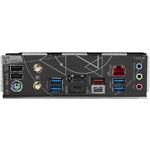 Изображение Материнская плата GIGABYTE Z790 EAGLE AX, S-1700, ATX #3 Фото Материнская плата GIGABYTE Z790 EAGLE AX, S-1700, ATX #3