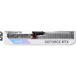 Изображение Видеокарта Gigabyte GeForce RTX4070 12Gb (GV-N4070AERO OCV2-12GD) #6 Фото Видеокарта Gigabyte GeForce RTX4070 12Gb (GV-N4070AERO OCV2-12GD) #6