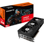 Изображение Видеокарта Gigabyte Radeon RX 7900 GRE 16GB (GV-R79GREGAMING OC-16GD) Фото Видеокарта Gigabyte Radeon RX 7900 GRE 16GB (GV-R79GREGAMING OC-16GD)