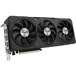 Изображение Видеокарта Gigabyte Radeon RX 7900 GRE 16GB (GV-R79GREGAMING OC-16GD) #2 Фото Видеокарта Gigabyte Radeon RX 7900 GRE 16GB (GV-R79GREGAMING OC-16GD) #2
