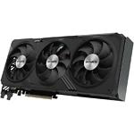 Изображение Видеокарта Gigabyte Radeon RX 7900 GRE 16GB (GV-R79GREGAMING OC-16GD) #3 Фото Видеокарта Gigabyte Radeon RX 7900 GRE 16GB (GV-R79GREGAMING OC-16GD) #3