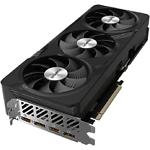 Изображение Видеокарта Gigabyte Radeon RX 7900 GRE 16GB (GV-R79GREGAMING OC-16GD) #4 Фото Видеокарта Gigabyte Radeon RX 7900 GRE 16GB (GV-R79GREGAMING OC-16GD) #4