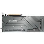 Изображение Видеокарта Gigabyte Radeon RX 7900 GRE 16GB (GV-R79GREGAMING OC-16GD) #5 Фото Видеокарта Gigabyte Radeon RX 7900 GRE 16GB (GV-R79GREGAMING OC-16GD) #5