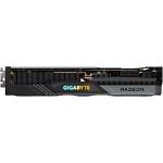 Изображение Видеокарта Gigabyte Radeon RX 7900 GRE 16GB (GV-R79GREGAMING OC-16GD) #6 Фото Видеокарта Gigabyte Radeon RX 7900 GRE 16GB (GV-R79GREGAMING OC-16GD) #6
