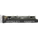 Фото Видеокарта Gigabyte GeForce RTX3050 6GB (GV-N3050OC-6GL) #5