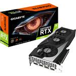 Изображение Видеокарта Gigabyte GeForce RTX3060 12GB (GV-N3060GAMING-12GD) Фото Видеокарта Gigabyte GeForce RTX3060 12GB (GV-N3060GAMING-12GD)