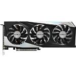 Изображение Видеокарта Gigabyte GeForce RTX3060 12GB (GV-N3060GAMING-12GD) #1 Фото Видеокарта Gigabyte GeForce RTX3060 12GB (GV-N3060GAMING-12GD) #1
