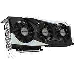 Изображение Видеокарта Gigabyte GeForce RTX3060 12GB (GV-N3060GAMING-12GD) #2 Фото Видеокарта Gigabyte GeForce RTX3060 12GB (GV-N3060GAMING-12GD) #2