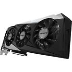 Изображение Видеокарта Gigabyte GeForce RTX3060 12GB (GV-N3060GAMING-12GD) #3 Фото Видеокарта Gigabyte GeForce RTX3060 12GB (GV-N3060GAMING-12GD) #3