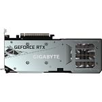 Изображение Видеокарта Gigabyte GeForce RTX3060 12GB (GV-N3060GAMING-12GD) #5 Фото Видеокарта Gigabyte GeForce RTX3060 12GB (GV-N3060GAMING-12GD) #5