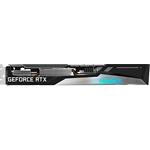 Изображение Видеокарта Gigabyte GeForce RTX3060 12GB (GV-N3060GAMING-12GD) #6 Фото Видеокарта Gigabyte GeForce RTX3060 12GB (GV-N3060GAMING-12GD) #6